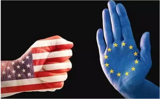 美俄“斗法”风波不断,金价能否创造历史?